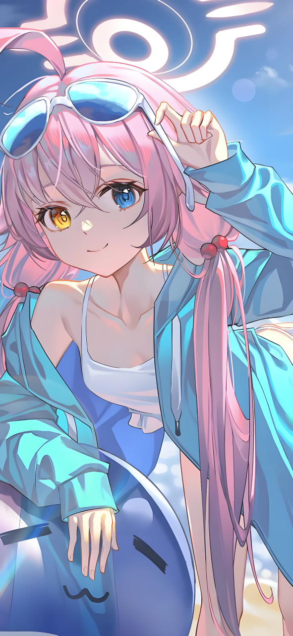 鬼校传说